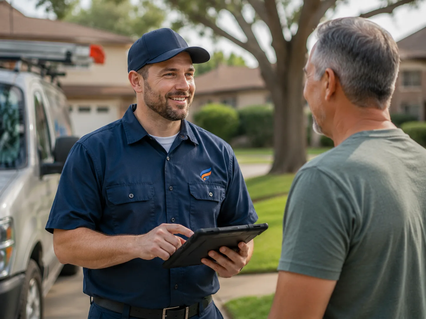 Emergency Plumber Near Me Santa Anna, TX FAQs